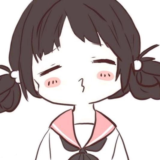 🌻🌻向日葵🌻🌻