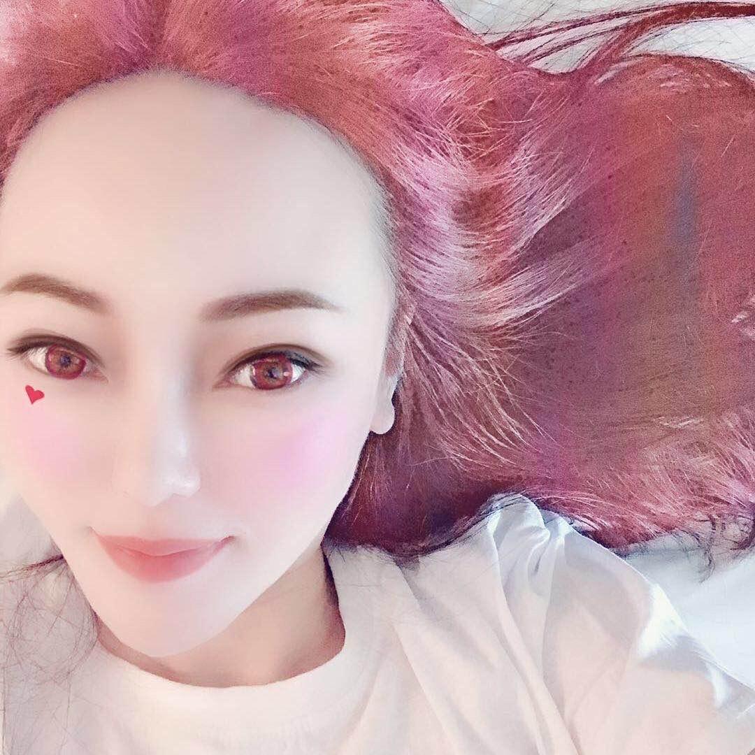 老板娘炒菜·露营餐厅