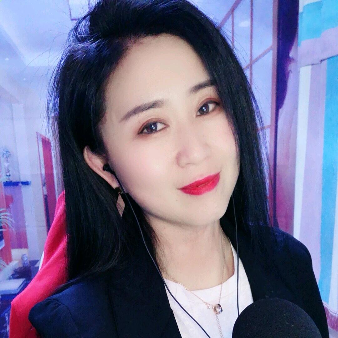 嘉月壹玖.