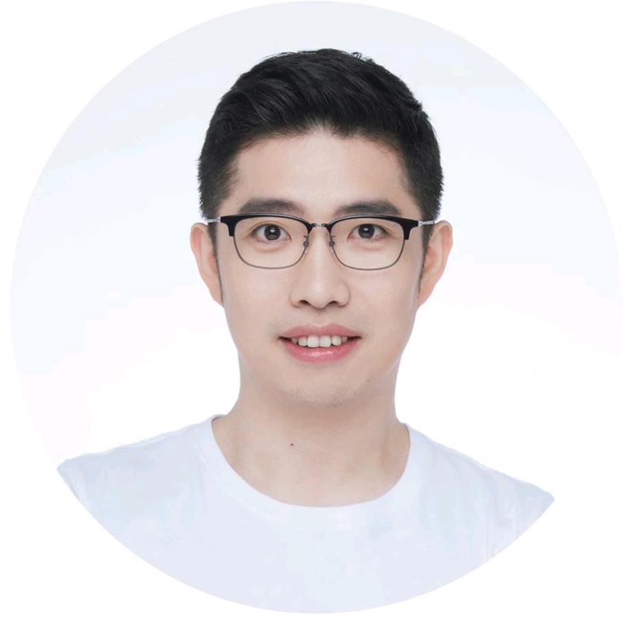 默沙东的大雄