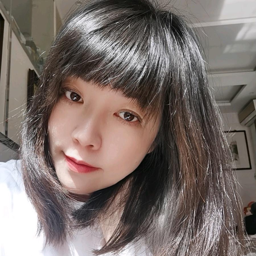 毛毛【瀚槿贸易】
