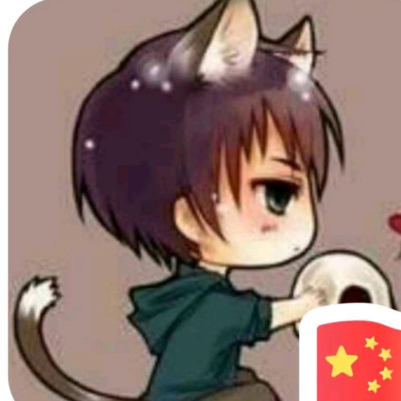 落花生