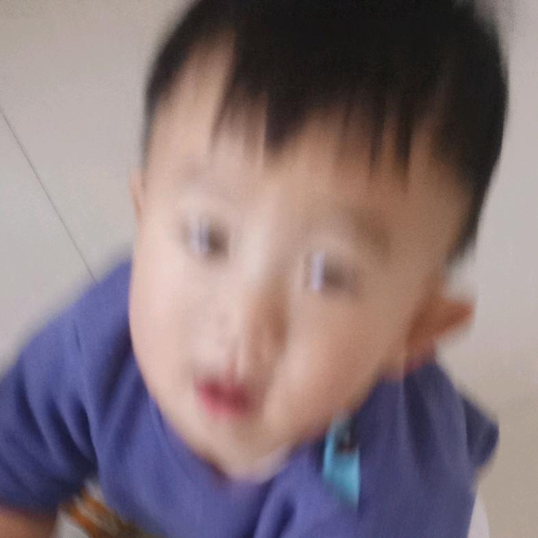 👻秋天的收获🙏🏻