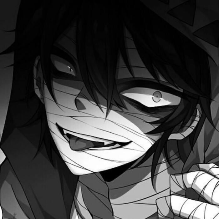 Dark