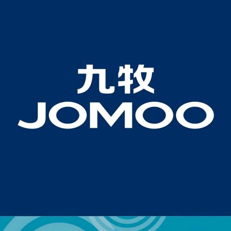 九牧