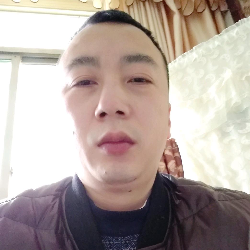 💞ꦿ᭄ཽ࿆☞张雄💞ꦿ᭄࿆☞