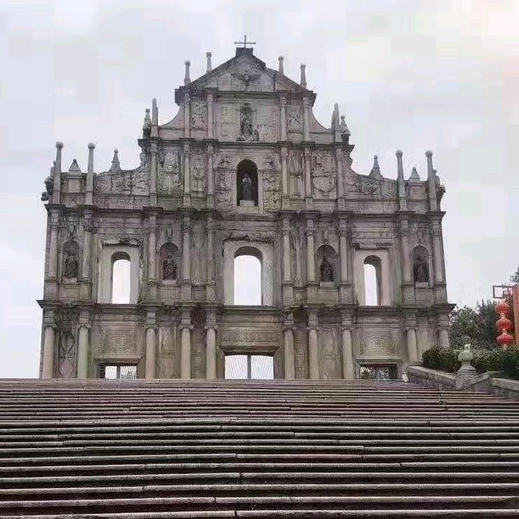 Mr王