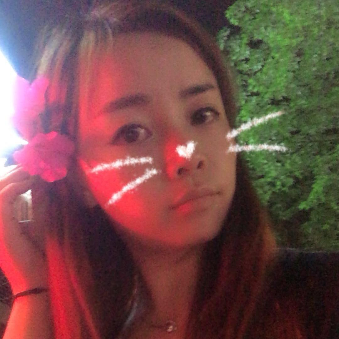 佛系