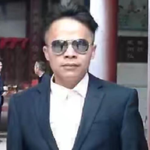 浓墨重彩⌓‿⌓