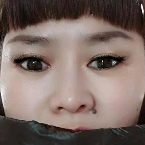 川妹子在河南新乡！胖胖好物。