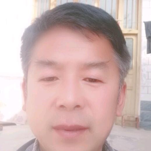 袁拥军
