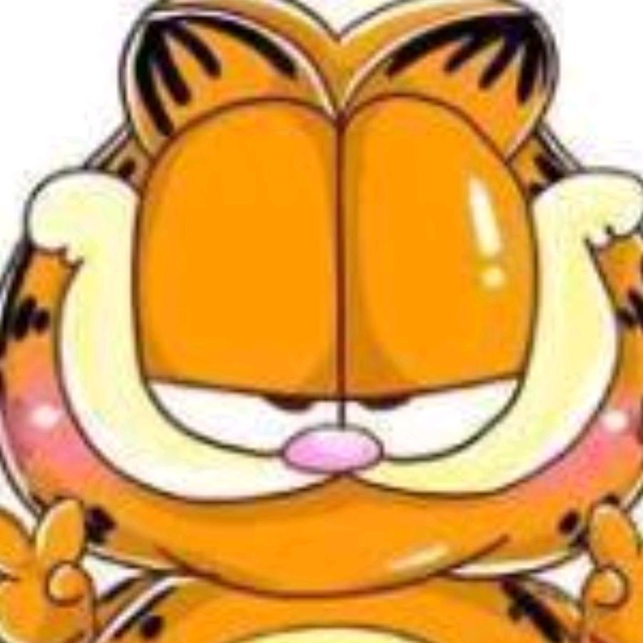赵昱珺