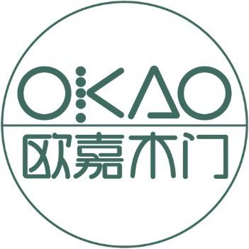 江山欧嘉全屋定制-总部招商