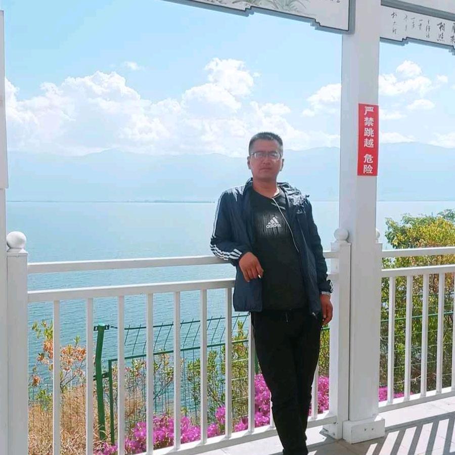 怀府一品香烧鸡官方号