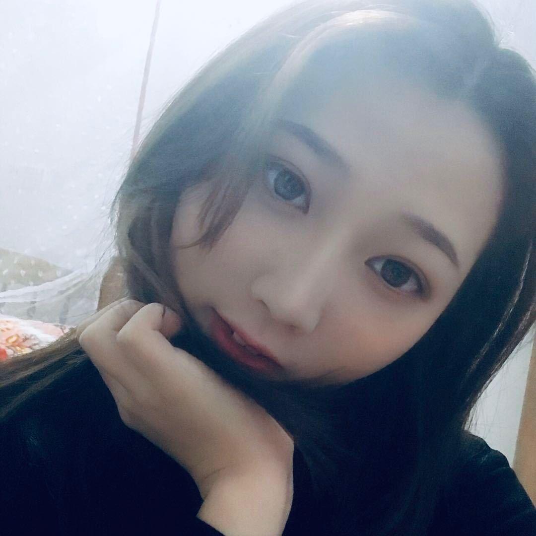 不负遇见