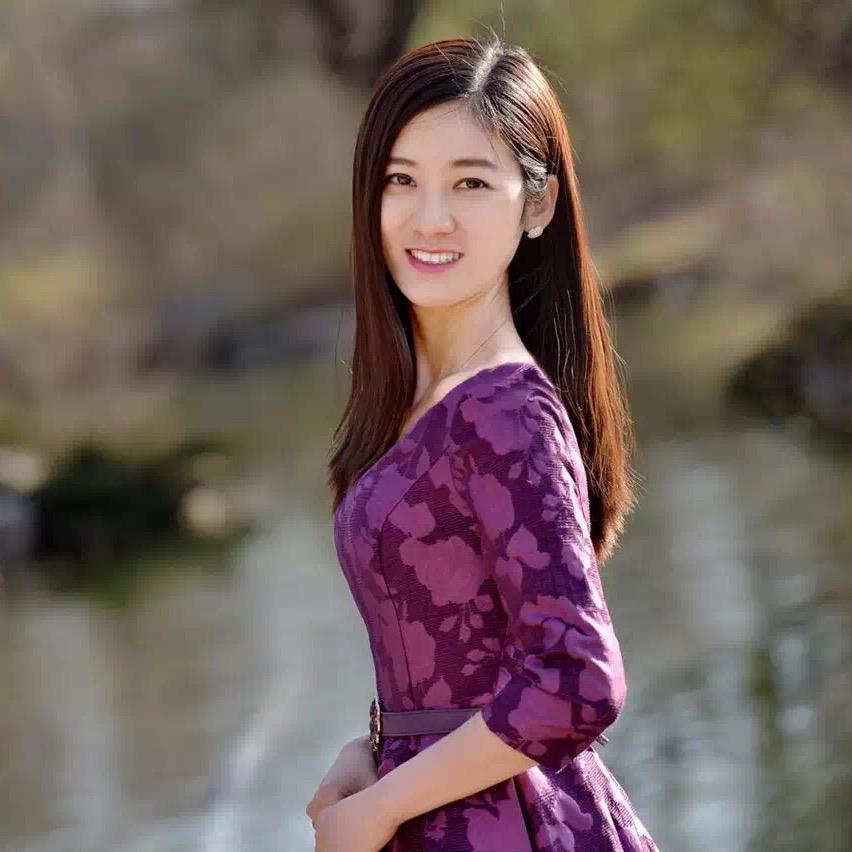 果果麻麻