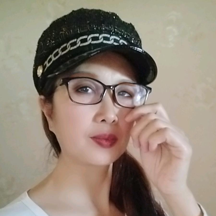 皎月