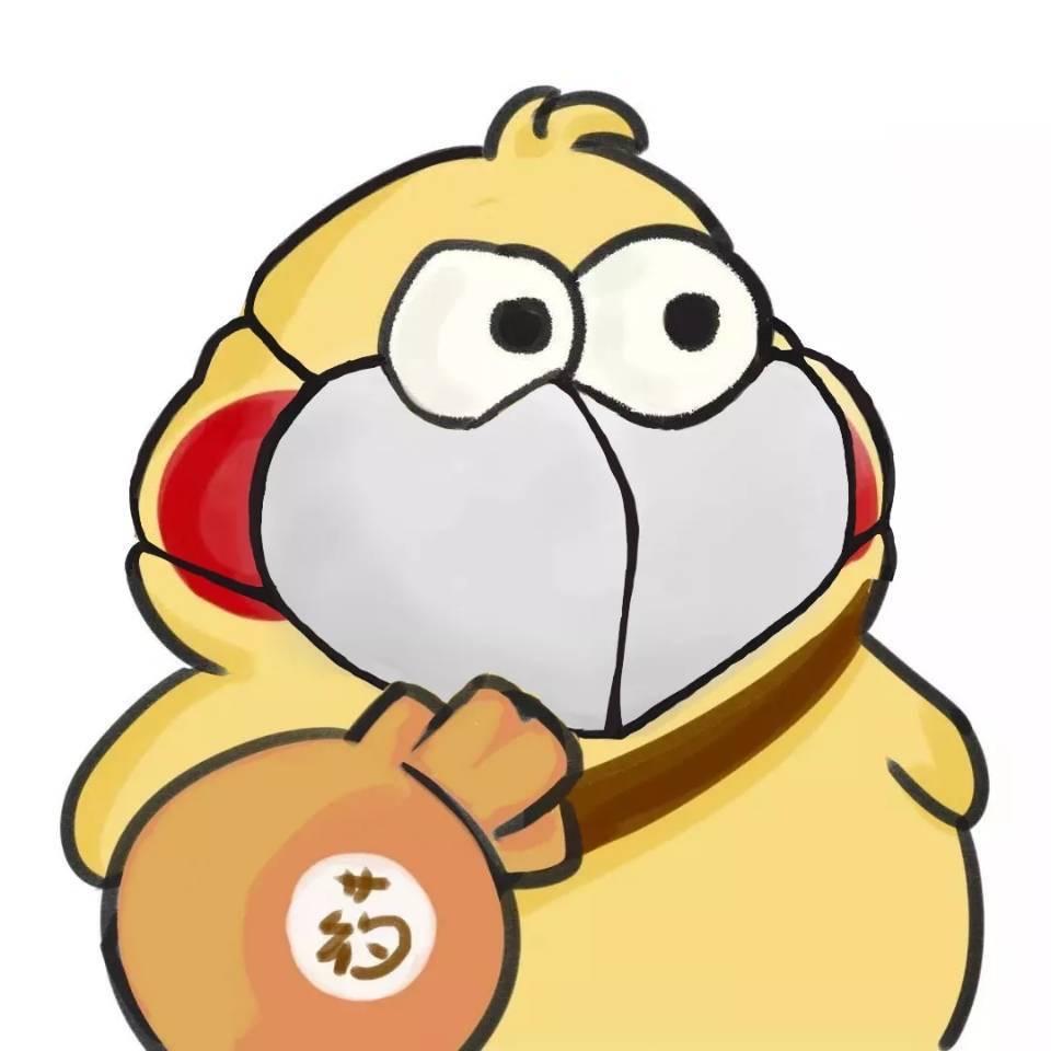 别故