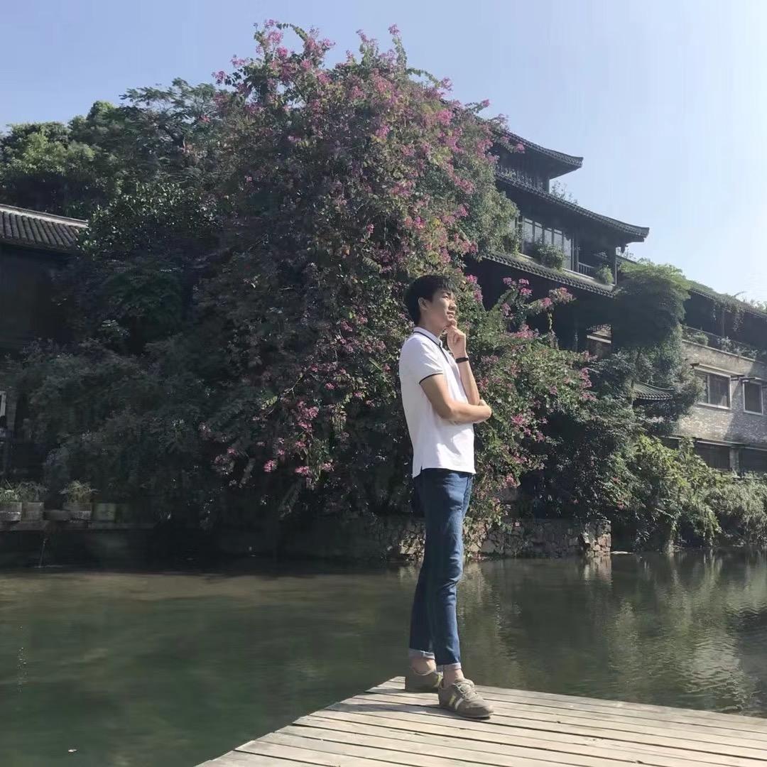 贫道还俗