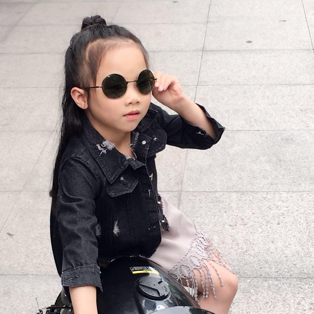 轻描淡写的小情绪