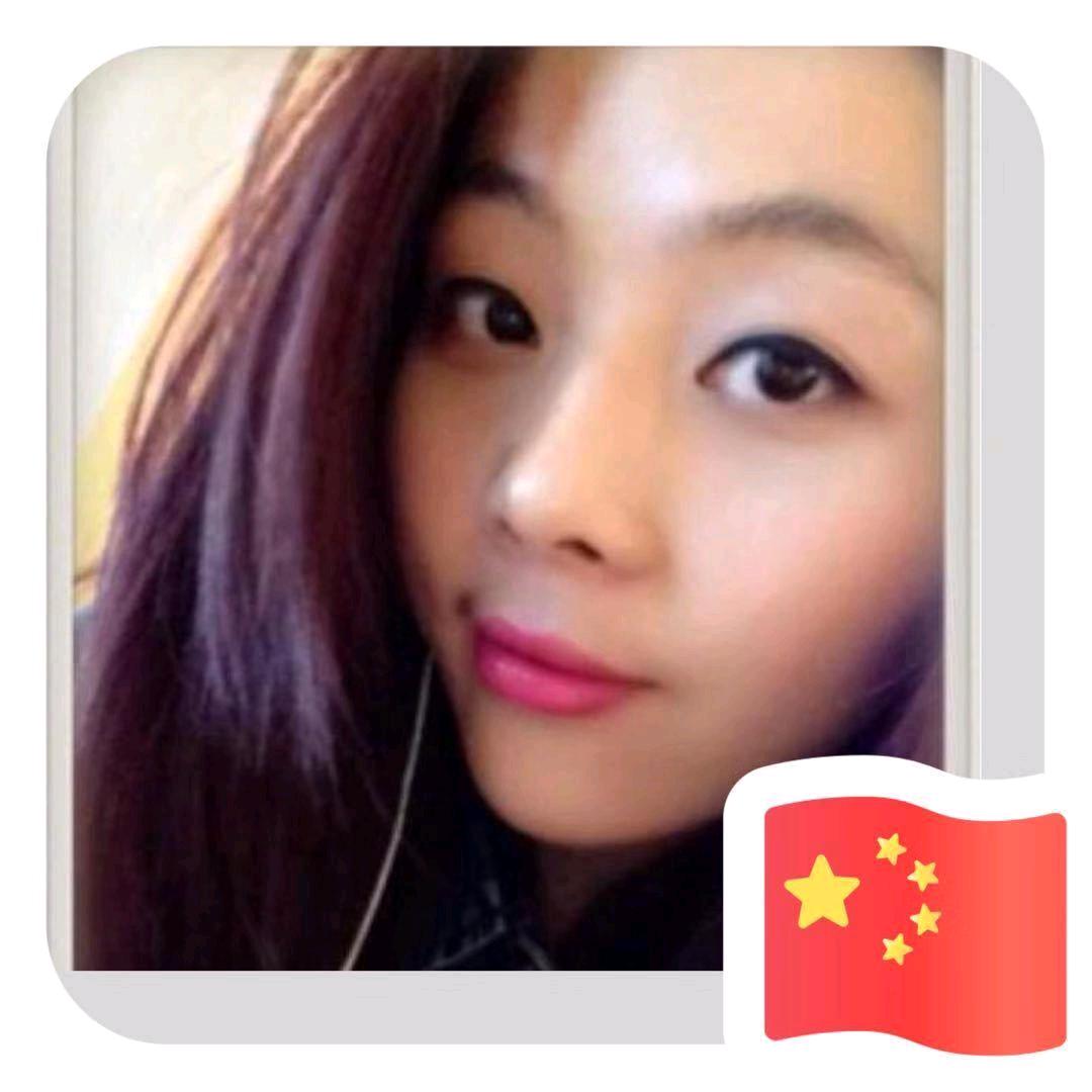 小布丁妈妈