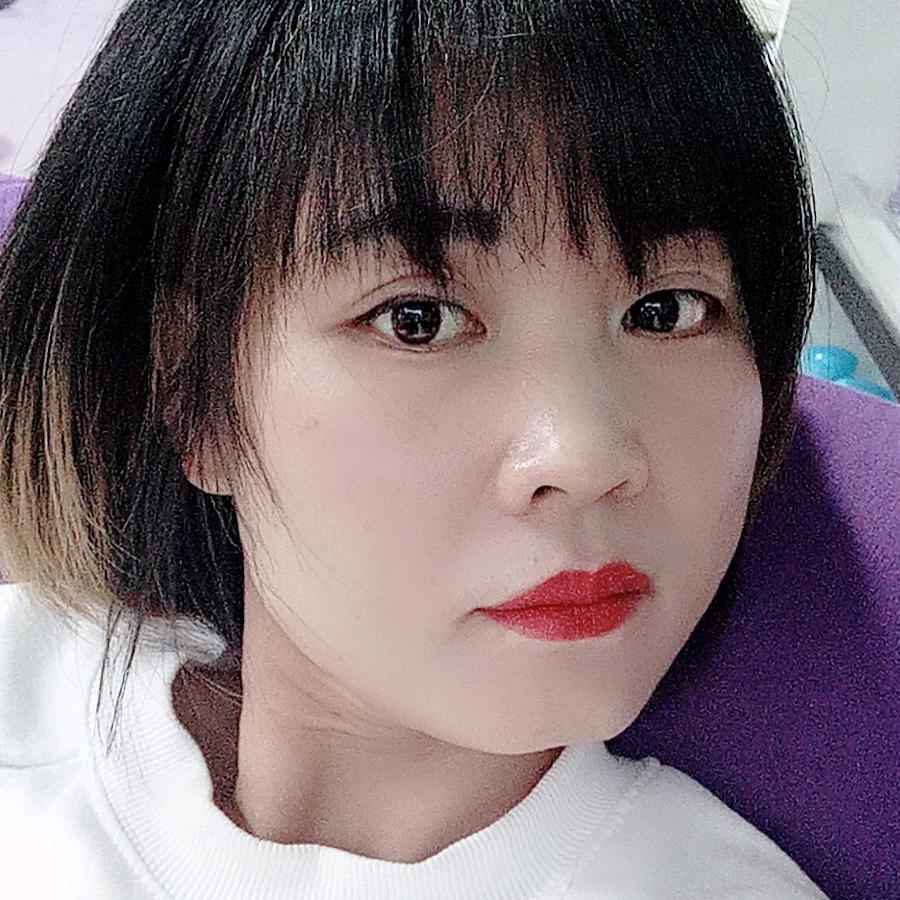 云