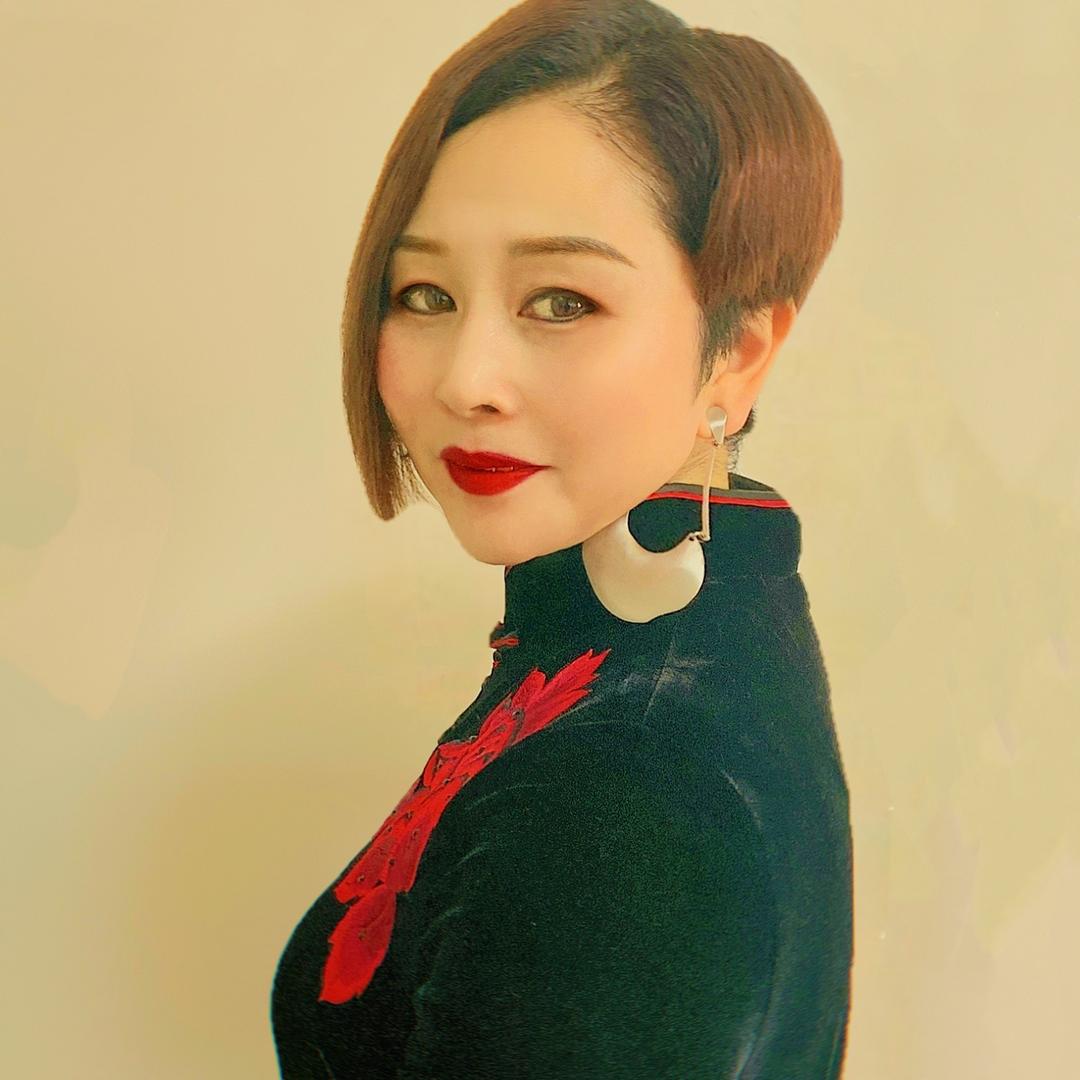 女神衣橱服装店