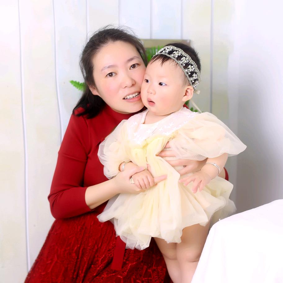 五颜六色（今限明回）