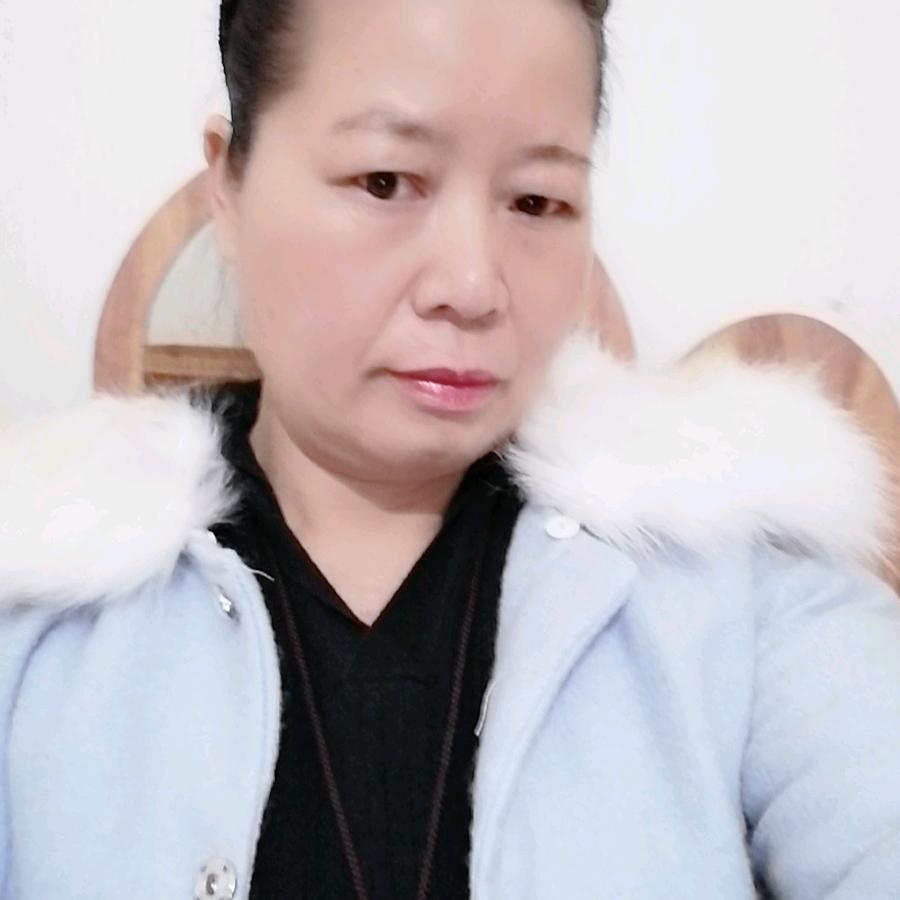 美好回忆