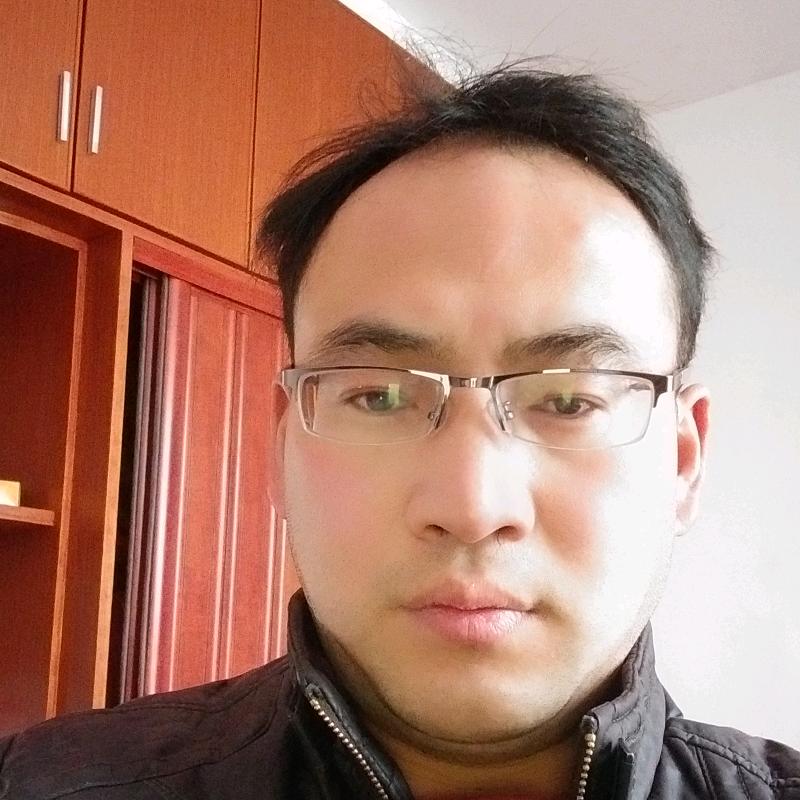 专业室内外装修