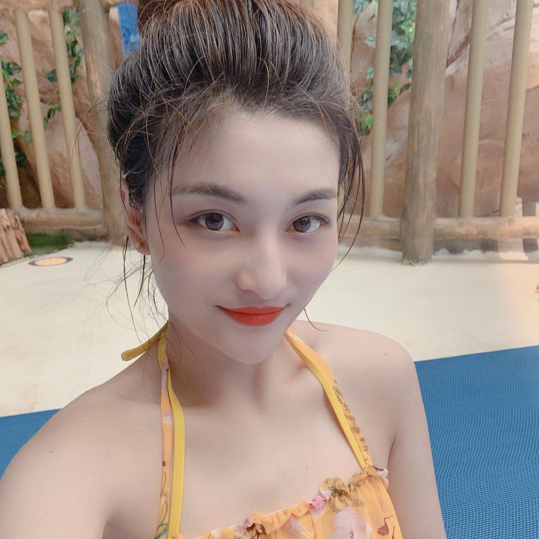 山货掌柜
