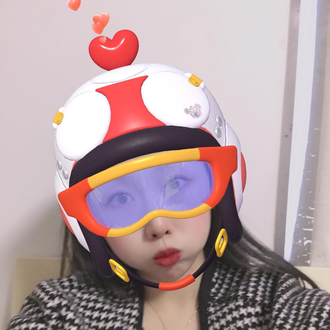 丹丹黑