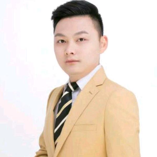 温州市瓯海三垟绿佳房屋介绍所