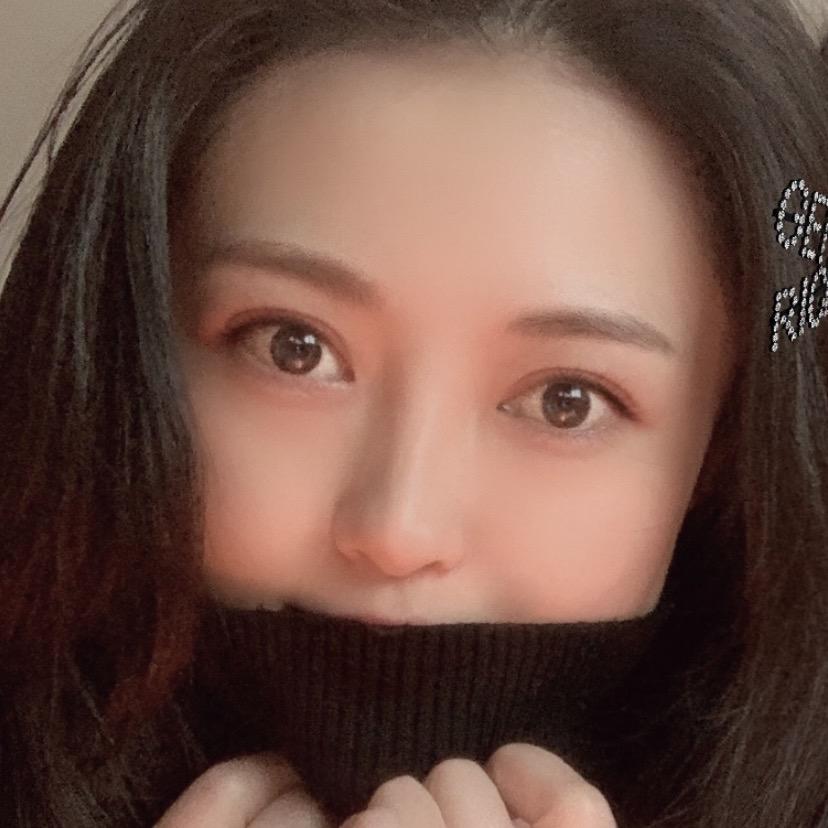 789老火锅（耗儿鱼）