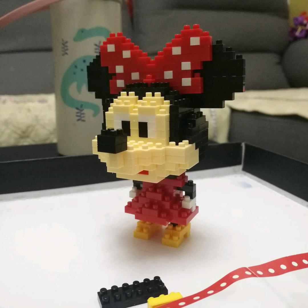 海达电竞  @范范@