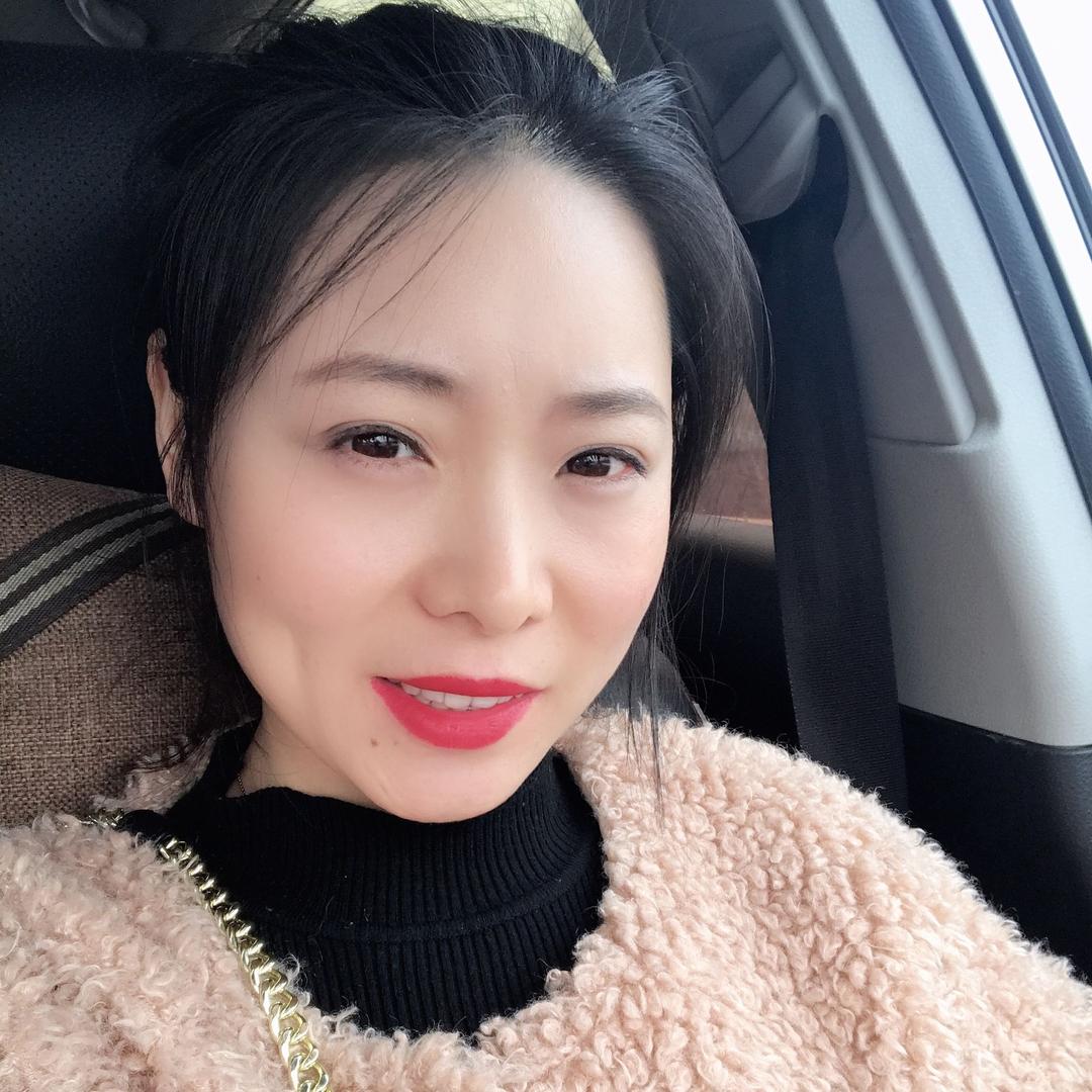 扶摇姑姑