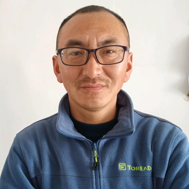 大丰区单氏牧业