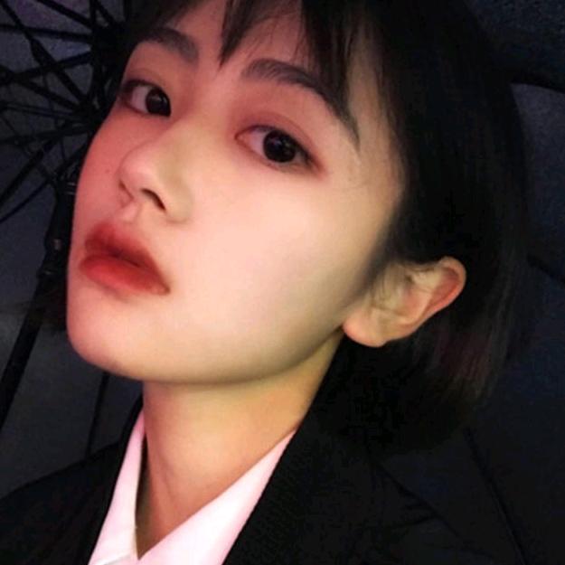 带你去火辣辣