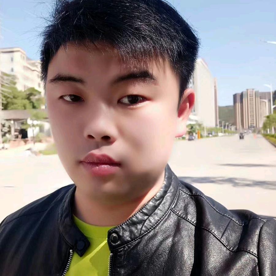 🥀ঞ董的都懂💞࿐