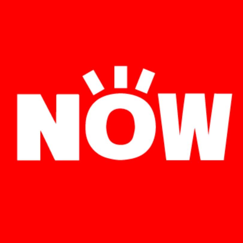 郑州现在NOW滑板