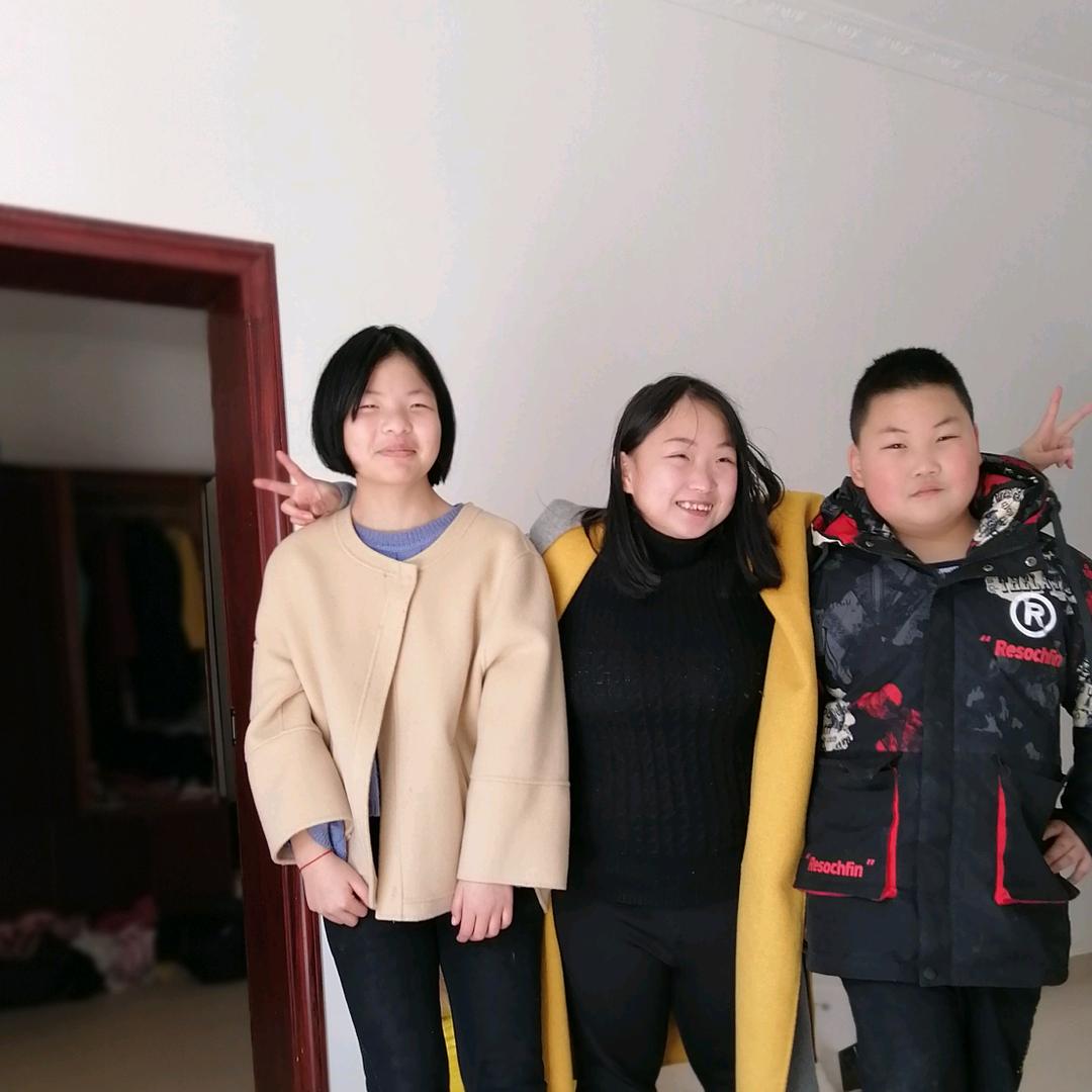 玲珑格格