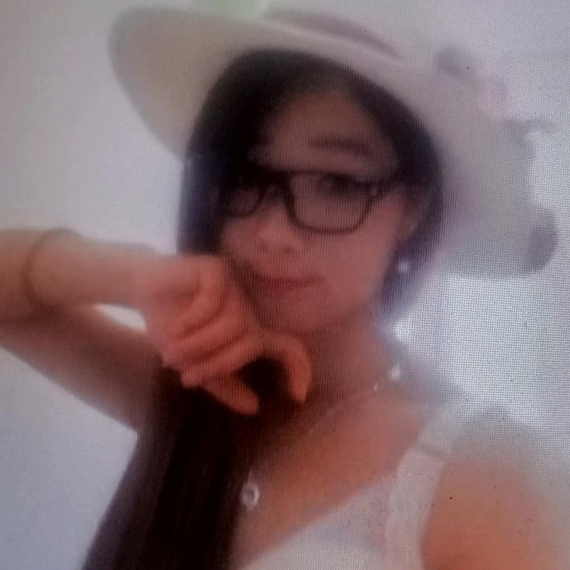 小蝶