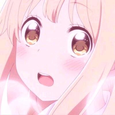 丹丹.（见过十个勤天版🌾）