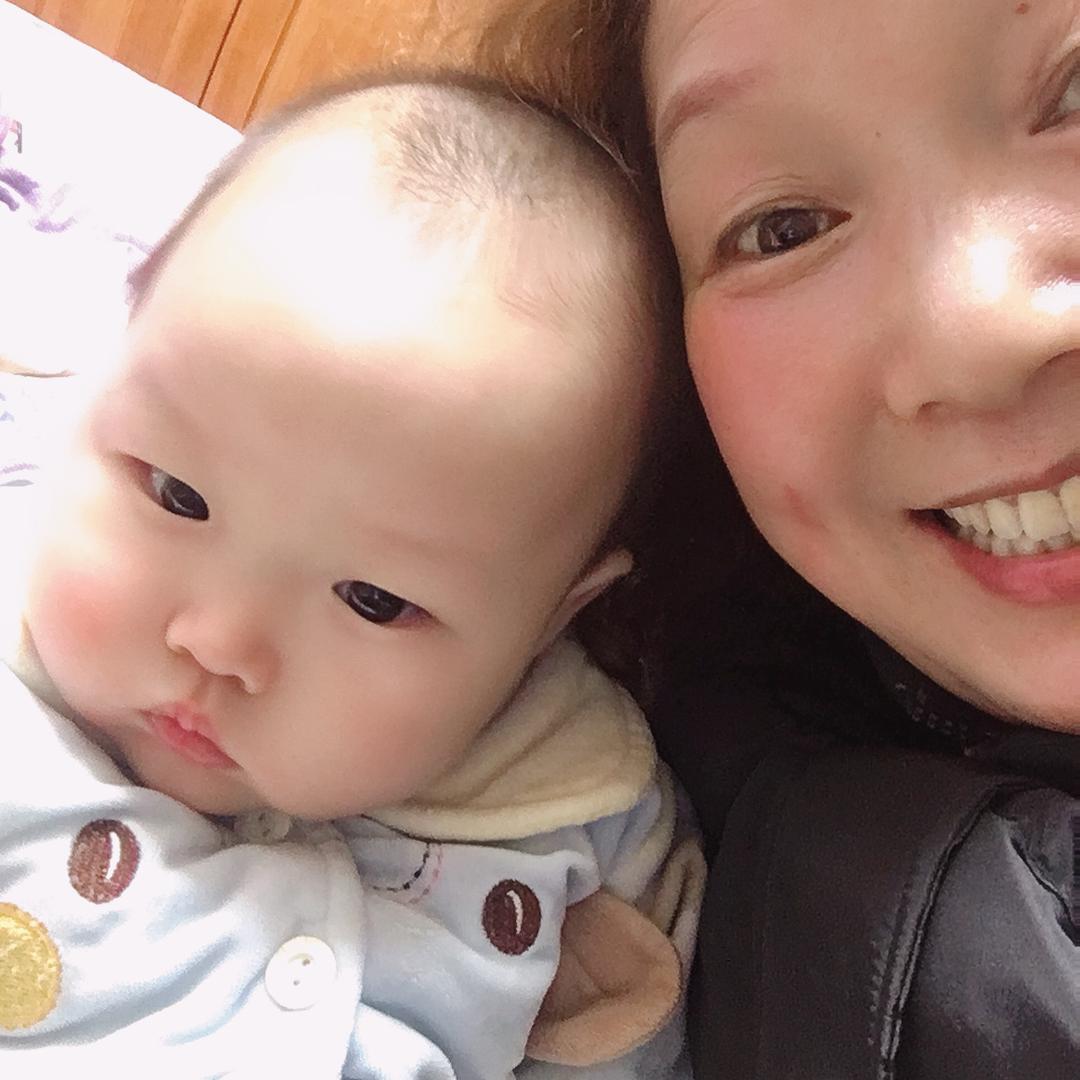 快乐人生