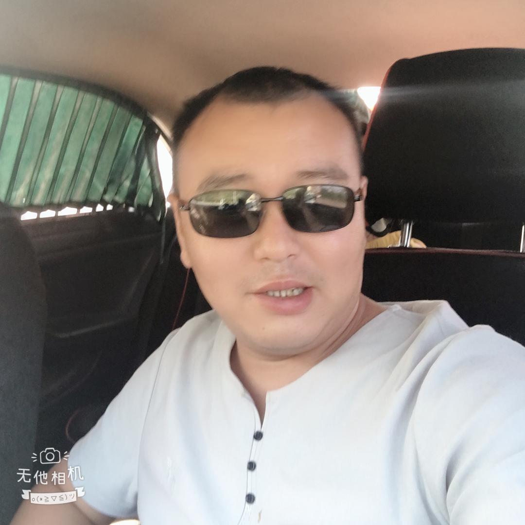 驾校古井幸福团队