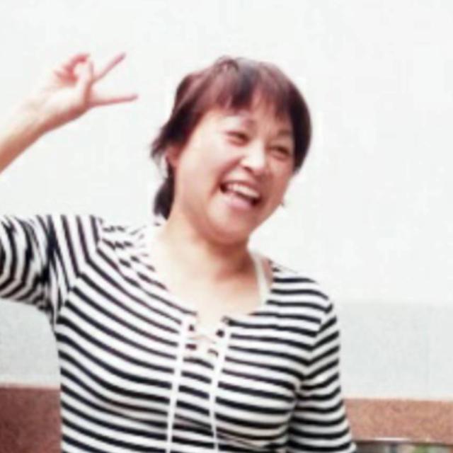 @永远爱自已