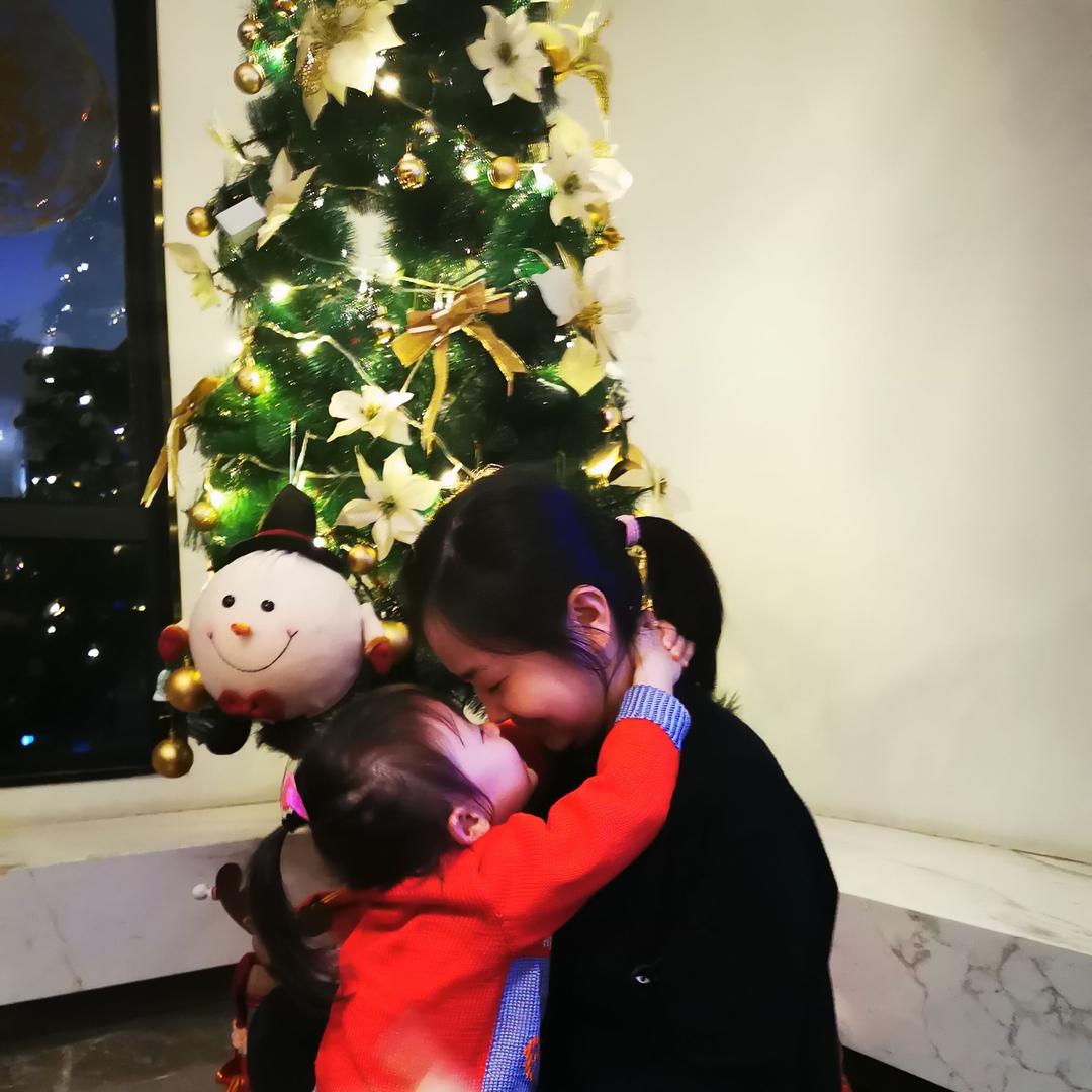 咕嘟咕嘟╅冒泡泡