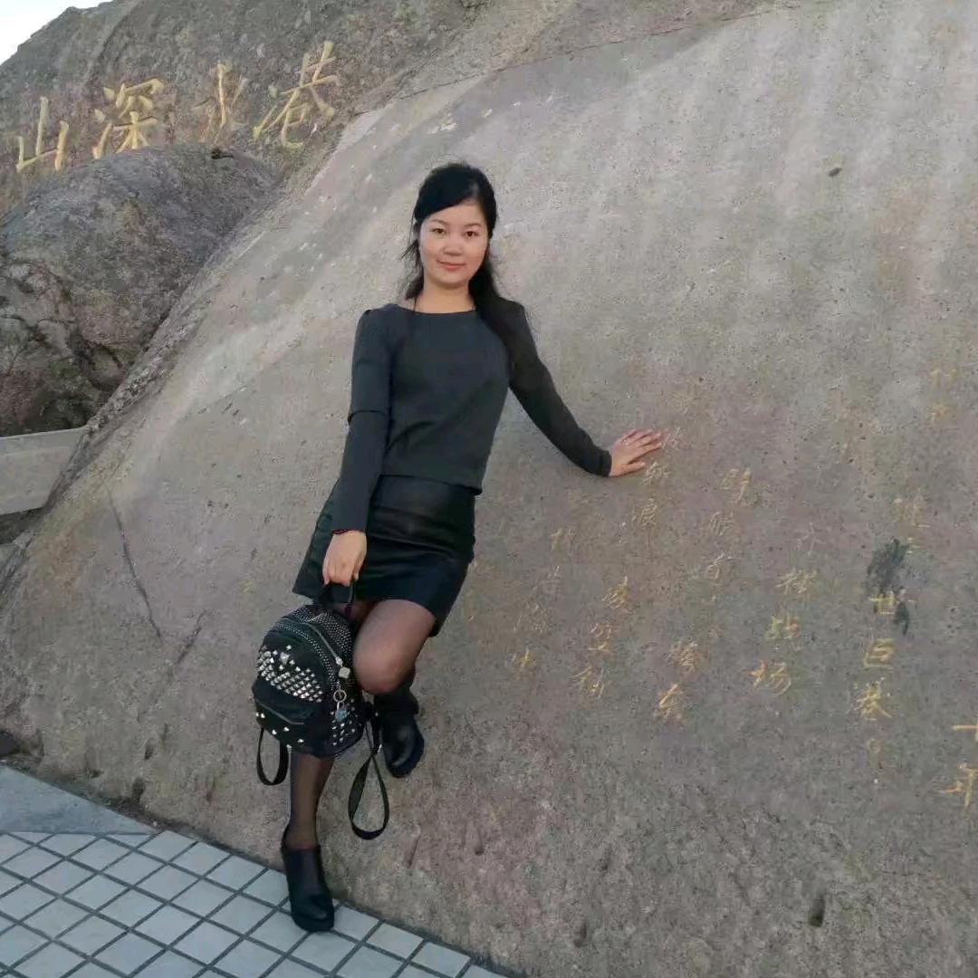 果汁阳台
