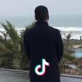 一杯浊酒敬韶华