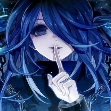 ঞ沉 ꦿ默  ໌້ᮨ꧔ꦿ᭄